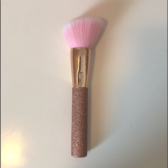 tarte- goal getters contour brush set - Picture 6 of 7